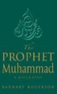 Produktbild: Prophet Mohammad