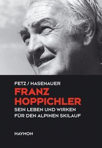 Franz Hoppichler