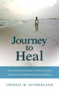 Produktbild: Journey to Heal