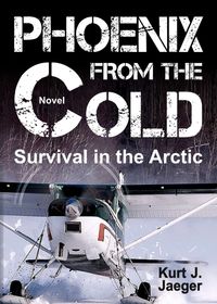 Produktbild: Phoenix from The Cold