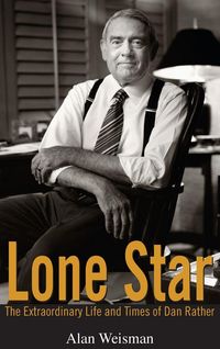 Produktbild: Lone Star