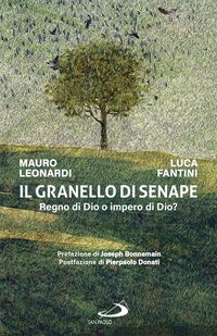 Produktbild: Il granello di senape