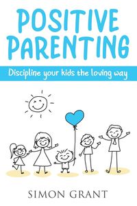 Produktbild: Positive Parenting