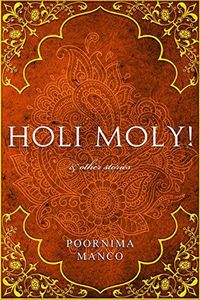 Produktbild: Holi Moly! & Other Stories