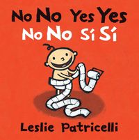 Produktbild: No No Yes Yes/No No S&iacute; S&iacute;