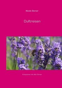 Produktbild: Duftreisen