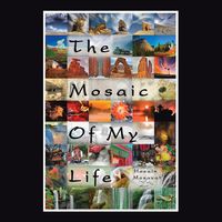 Produktbild: The Mosaic of My Life (Color Version)