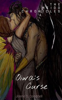 Produktbild: Oiwa's Curse
