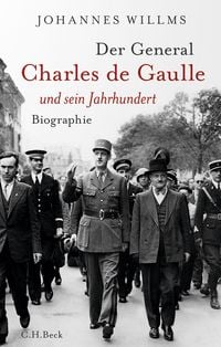 Produktbild: Der General