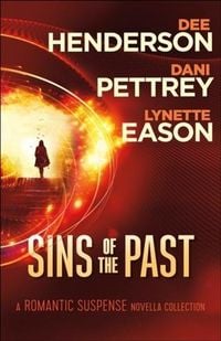 Produktbild: Sins of the Past