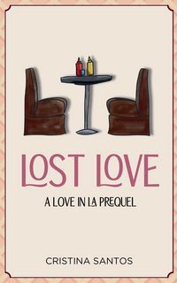 Produktbild: Lost Love