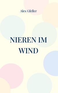 Produktbild: Nieren im Wind