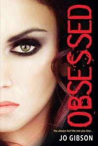 Produktbild: Obsessed
