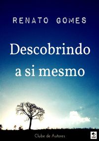 Produktbild: Descobrindo A Si Mesmo
