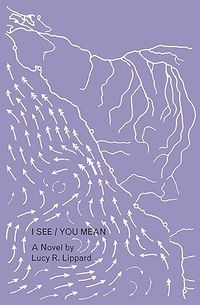 Produktbild: I See / You&nbsp;Mean