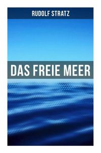 Produktbild: Das freie Meer