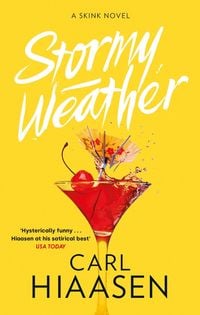 Produktbild: Stormy Weather