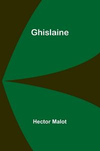 Produktbild: Ghislaine