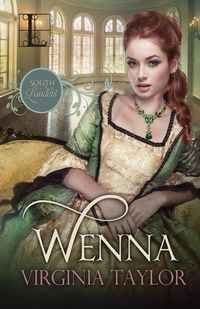 Produktbild: Wenna
