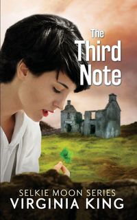 Produktbild: The Third Note