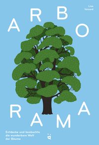 Produktbild: Arborama