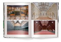 Tennis - The Ultimate Book
