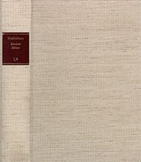 Produktbild: Shaftesbury (Anthony Ashley Cooper): Standard Edition / I. Works: Aesthetics. Band 4: Printed Notes to the &rsaquo;Characteristicks&lsaquo; u.a.
