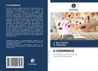 Produktbild: E-Commerce