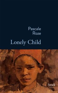 Produktbild: Lonely child