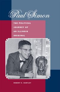 Produktbild: Paul Simon