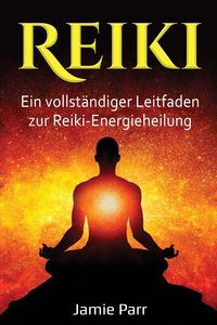 Produktbild: Reiki