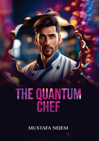 Produktbild: The Quantum Chef