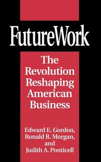 Produktbild: Futurework