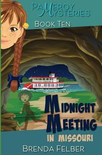 Produktbild: Midnight Meeting