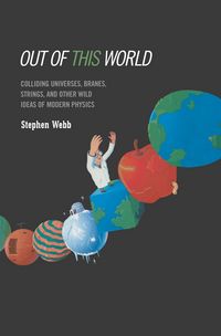 Produktbild: Out of this World