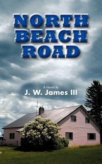 Produktbild: North Beach Road