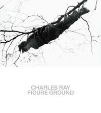 Produktbild: Charles Ray