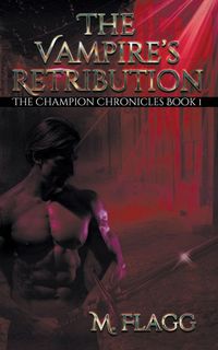 Produktbild: The Vampire's Retribution