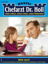 Produktbild: Chefarzt Dr. Holl 1942