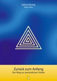 Produktbild: Zur&uuml;ck zum Anfang