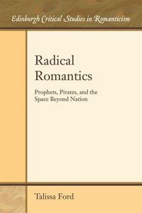 Produktbild: Radical Romantics