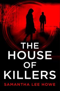 Produktbild: The House of Killers