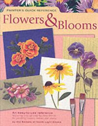Produktbild: Flowers & Blooms