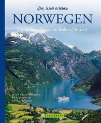 Produktbild: Norwegen