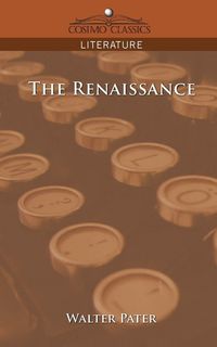 Produktbild: The Renaissance