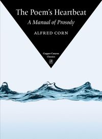 Produktbild: The Poem's Heartbeat