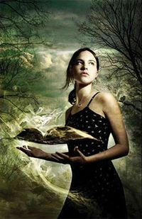 Produktbild: Wallace, S: Best New Fantasy