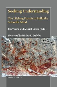 Produktbild: Seeking Understanding