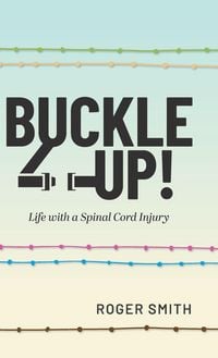 Produktbild: Buckle Up!