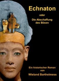 Produktbild: Echnaton